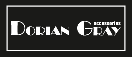 Dorian Gray logo