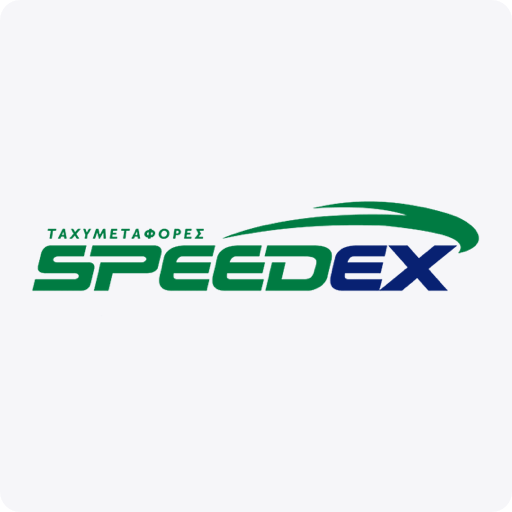 speedex 056d7e25d03610e429b7481010aa35b80fce10458a208d47ea6bc1663f960271 512x512 1