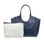 Τσάντα ώμου Verde 160007912 Blue