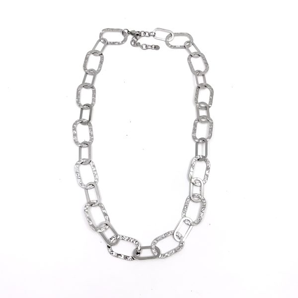 Κολιέ αλυσίδα