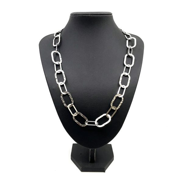 Κολιέ αλυσίδα